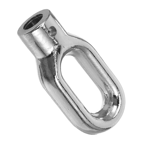 Awning hook retractable - awning,