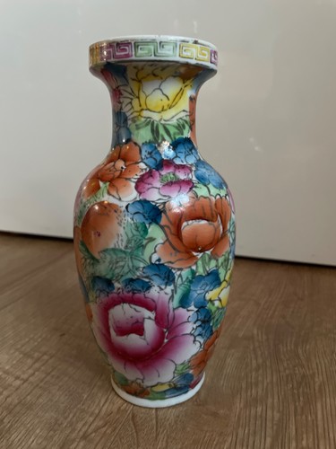 Vintage chinese jingdezhen - vintage,
