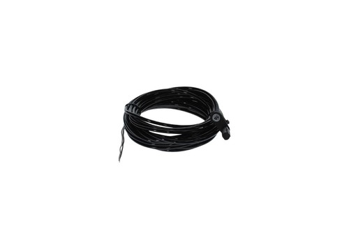 0986594639 sensor wheel speed - sensor,,