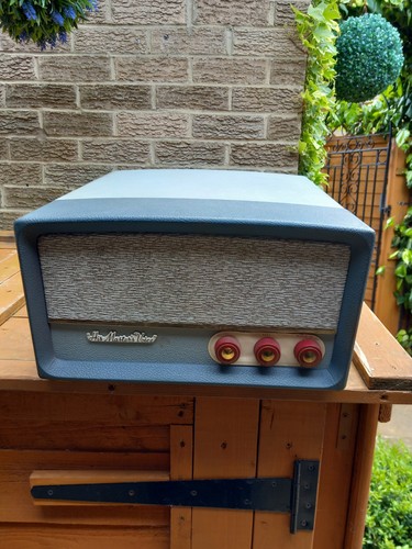 60s hmv his masters voice - his,