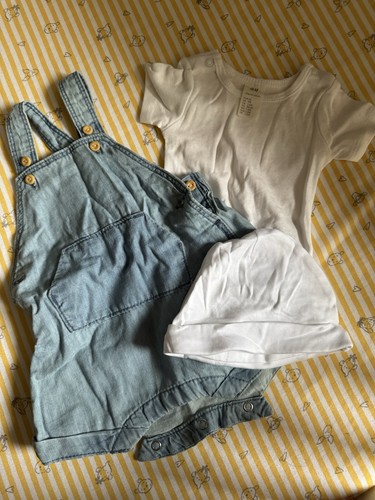 Baby boy suit set - *,