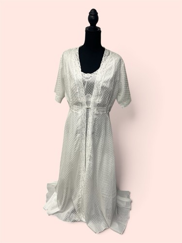 Vintage cristina linassi - cristina,