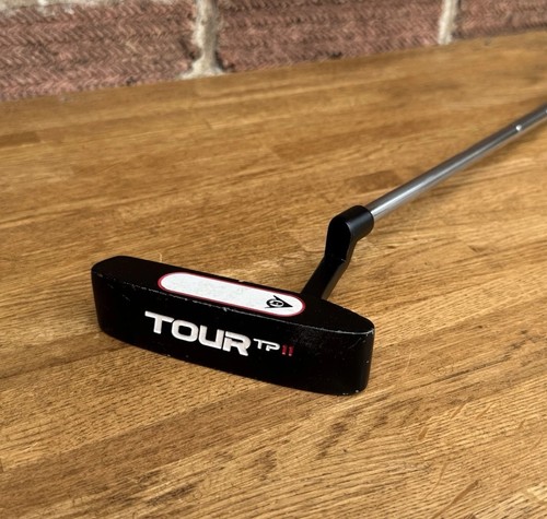 Vintage dunlop tour - tour, tp