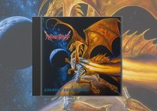 HELMS DEEP - Chasing the