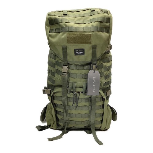Savotta yarkali 70l - xl,
