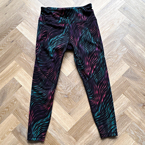 Sweaty betty power - sweaty,