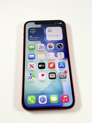 Apple iphone 64gb - apple,