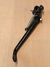 Motorcycle Universal Side Stand