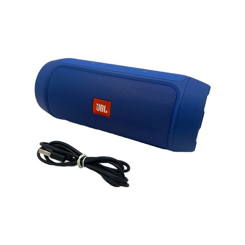 Jbl charge bluetooth - 2+, |