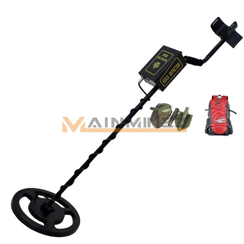 New 1pc smart sensor ar944 - 1pc,