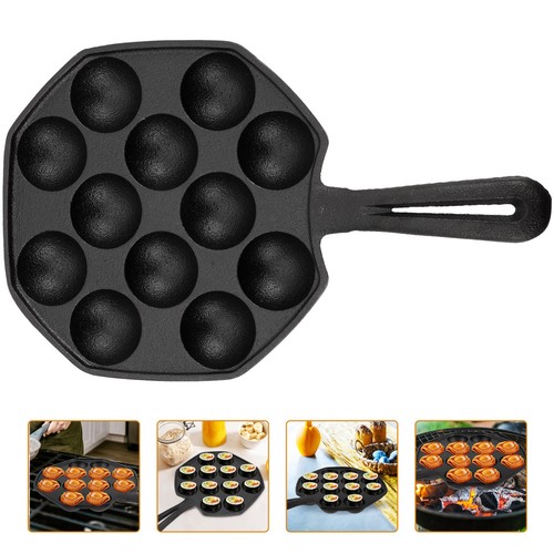 Baking tray rack escargot - baking,