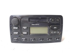 Ford Galaxy 1997 Radio CD GPS