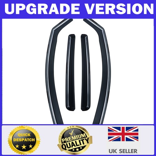 For vauxhall astra mk5 - h,