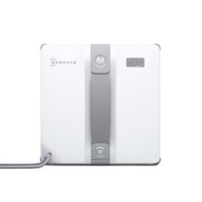 Ecovacs Winbot mini Robot