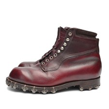Vintage 30s-40s German Swiss