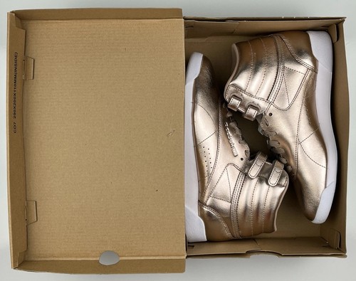 Reebok classic womens - reebok,