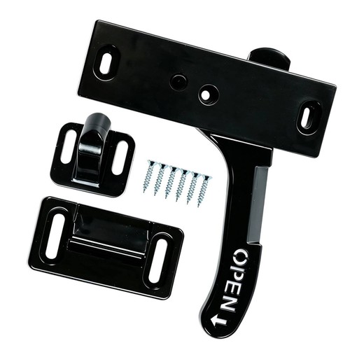 Aftermarket handle set 1 - handle,