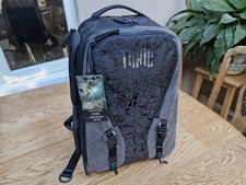 3 Legged Thing Toxic Onyx