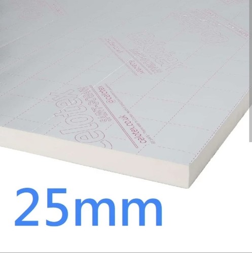 25mm 2400 1200 pir - 2400,