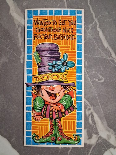 Birthday card united - birthday, card!