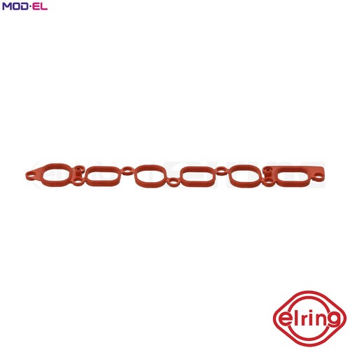 Gasket intake manifold 225 150 - gasket,