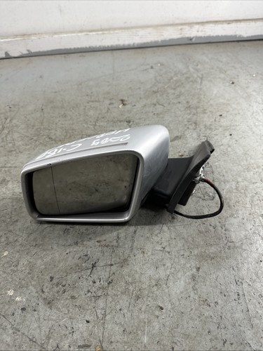 Mercedes class door - c,