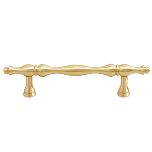 French light luxury brass - french,