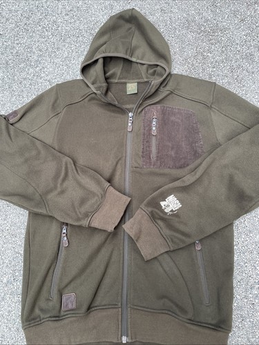 Men nash zt - zt, carp