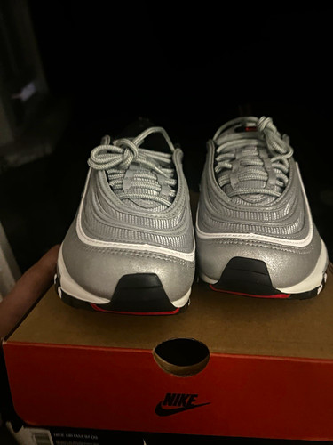 Nike air max - air,