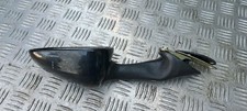 HONDA CBR600 RIGHT SIDE MIRROR