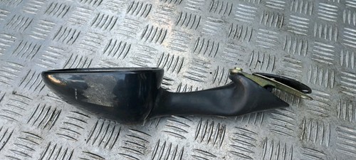 Honda cbr600 right side - honda,