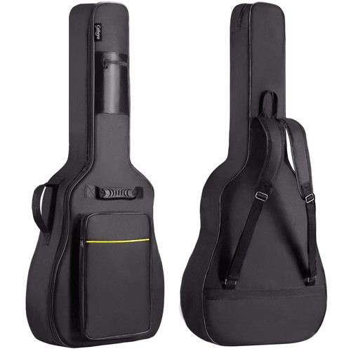 Water resistant hardshell - water,