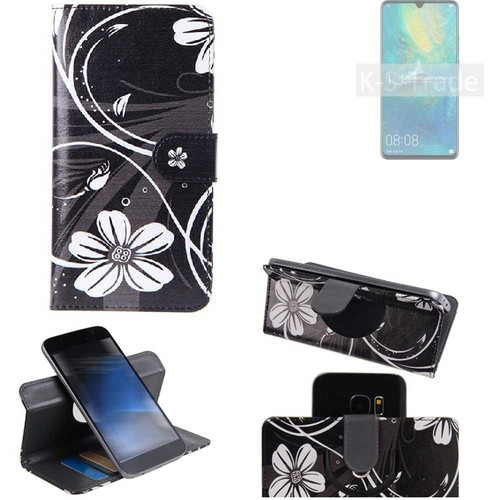 For huawei mate 5g - x,