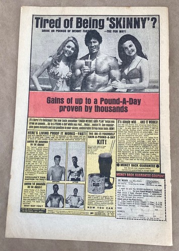 Joe weider bodybuilding - joe,