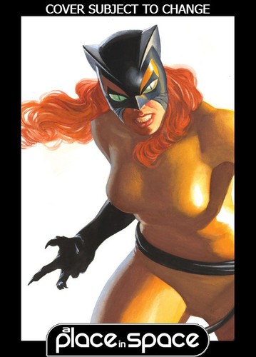 Iron man alex ross - iron, #9b
