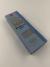 King Deluxe Stone 300