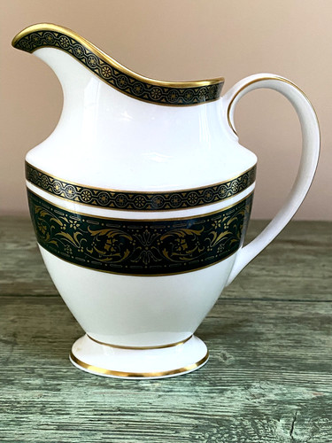 Royal doulton vanborough h4992 - doulton,