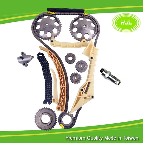Timing chain kit for saab - for, 900
