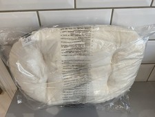 Ferplast Cat Dog Bed Brand New