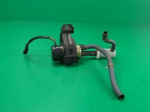 Kawasaki zx9r fuel pump - kawasaki,