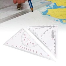 Chart drawing ruler - chart,