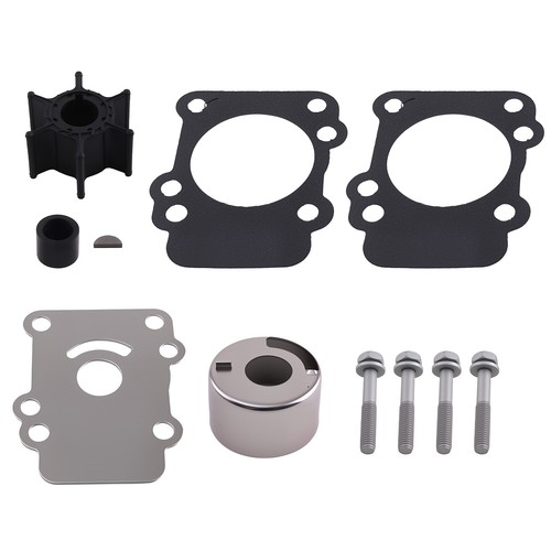 Boat repair kit for yamaha - boat,