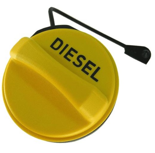 Jaguar 2015 2025 diesel - , 2015-2025