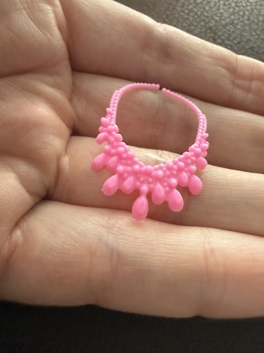 Vintage barbie sindy - vintage,