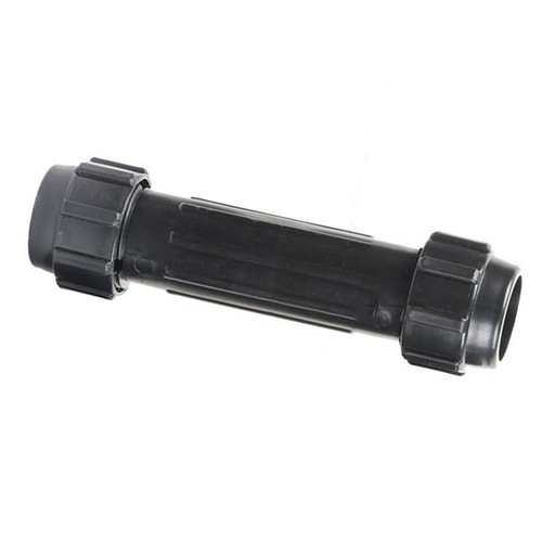 Boat accessories marine - accessories,