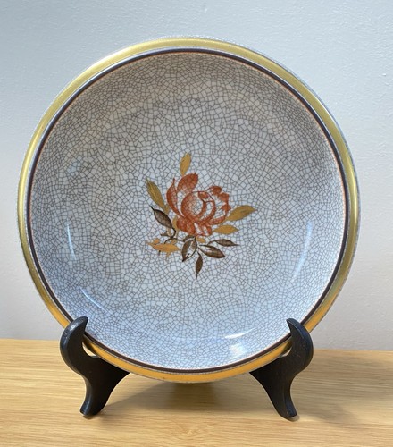 Royal copenhagen denmark - royal,