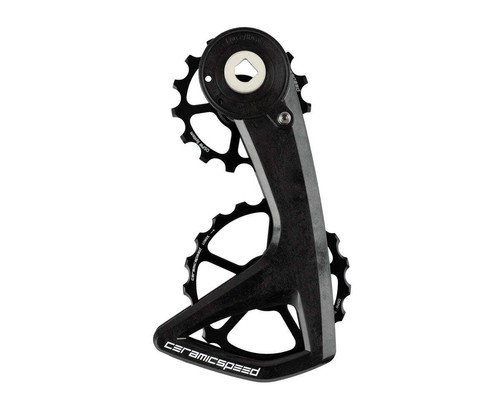 New ceramicspeed ospw rs - new!,