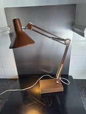 Vintage italian 1970 brown - italian,