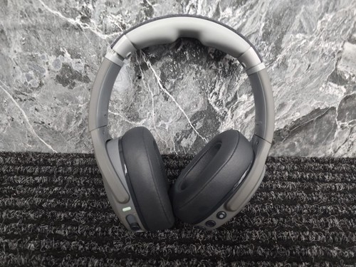 Skullcandy crusher evo - skullcandy,