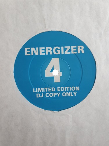 Old skool rave vinyl records - rave,
